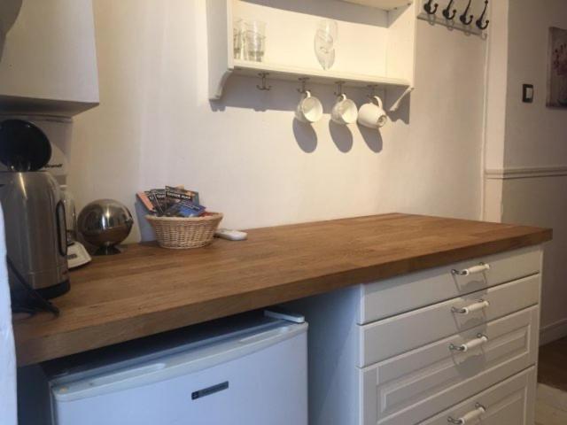 Agapee Apartment Aix-en-Provence Ngoại thất bức ảnh